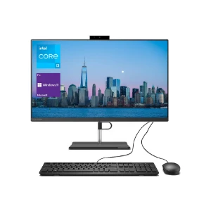 Lenovo V30a Business All-in-One Desktop