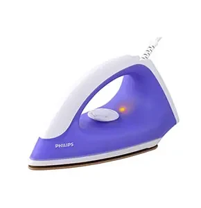 Philips GC090 750 W Dry Iron