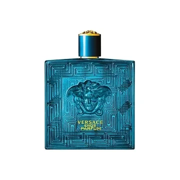 Versace Eros for Men 3.4 oz Eau de Parfum Spray